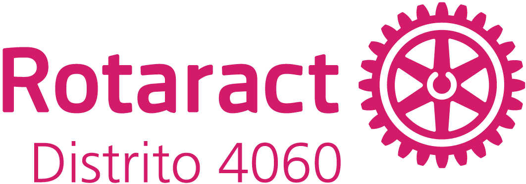 Rotaract 4060