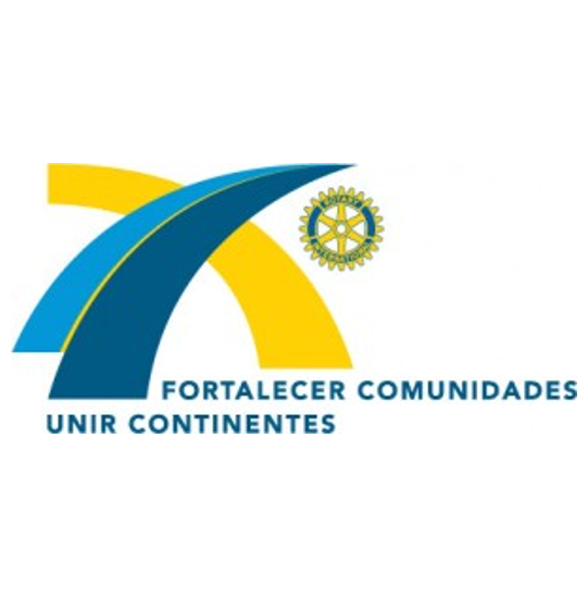 Dorian Villalba