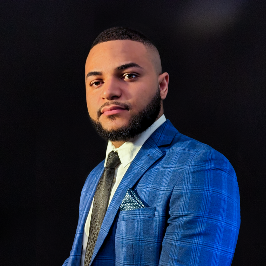 Alan Aquino