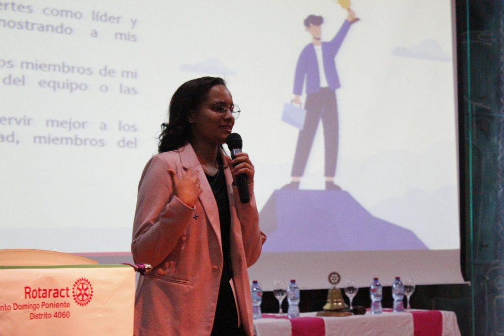 El Servicio Transforma Juventudes