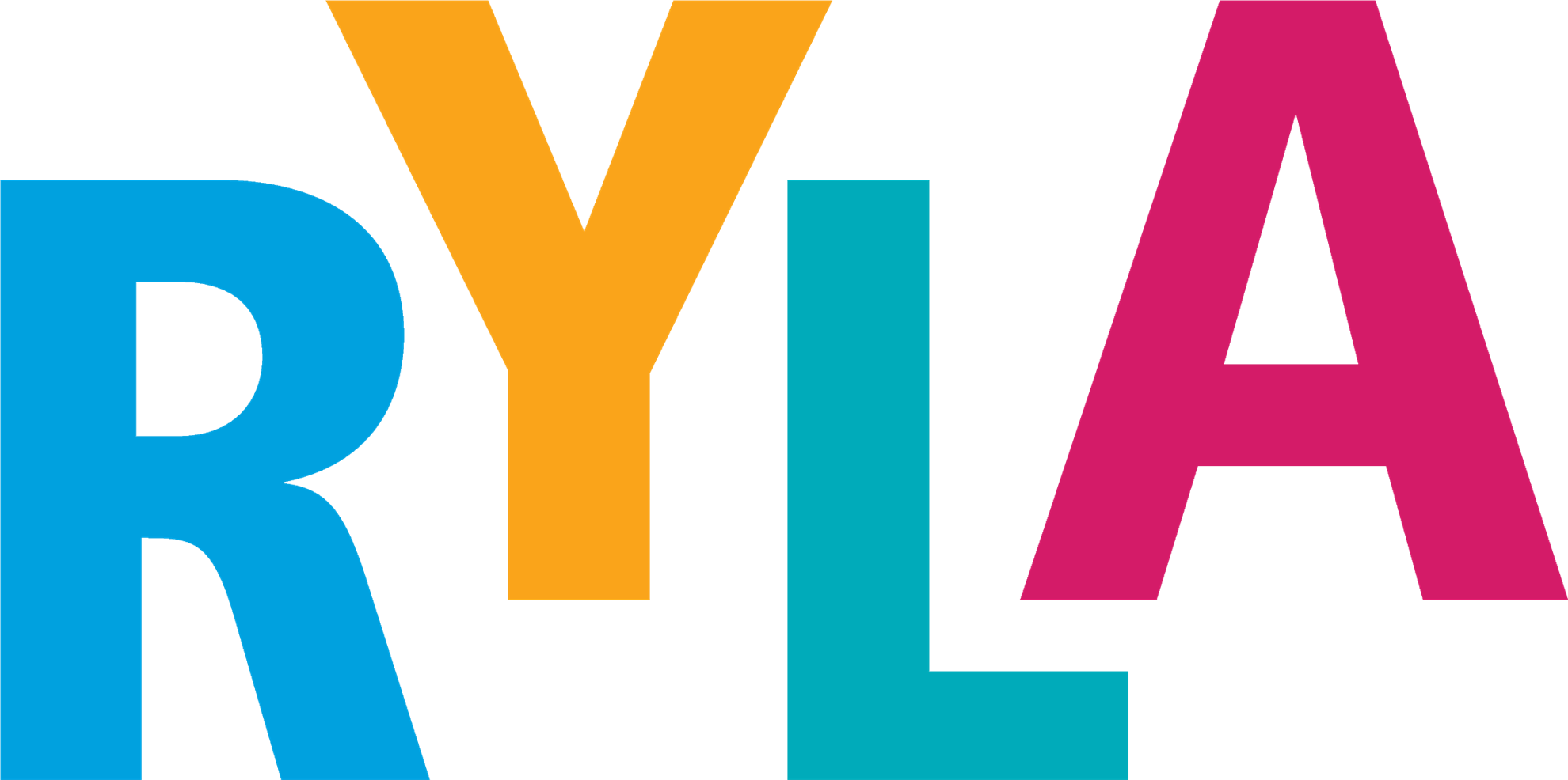 RYLA Trip Dominicano