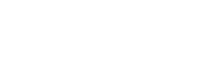 Rotaract Club de Higüey-Cayacoa