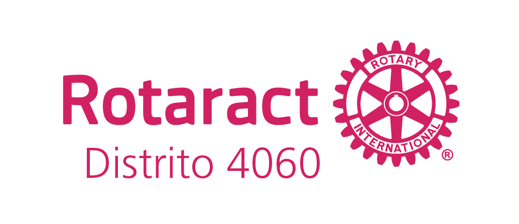 Rotaract Distrito 4060