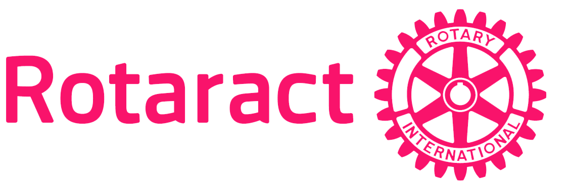 Rotaract