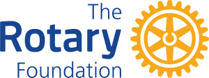 The Rotary Foundation