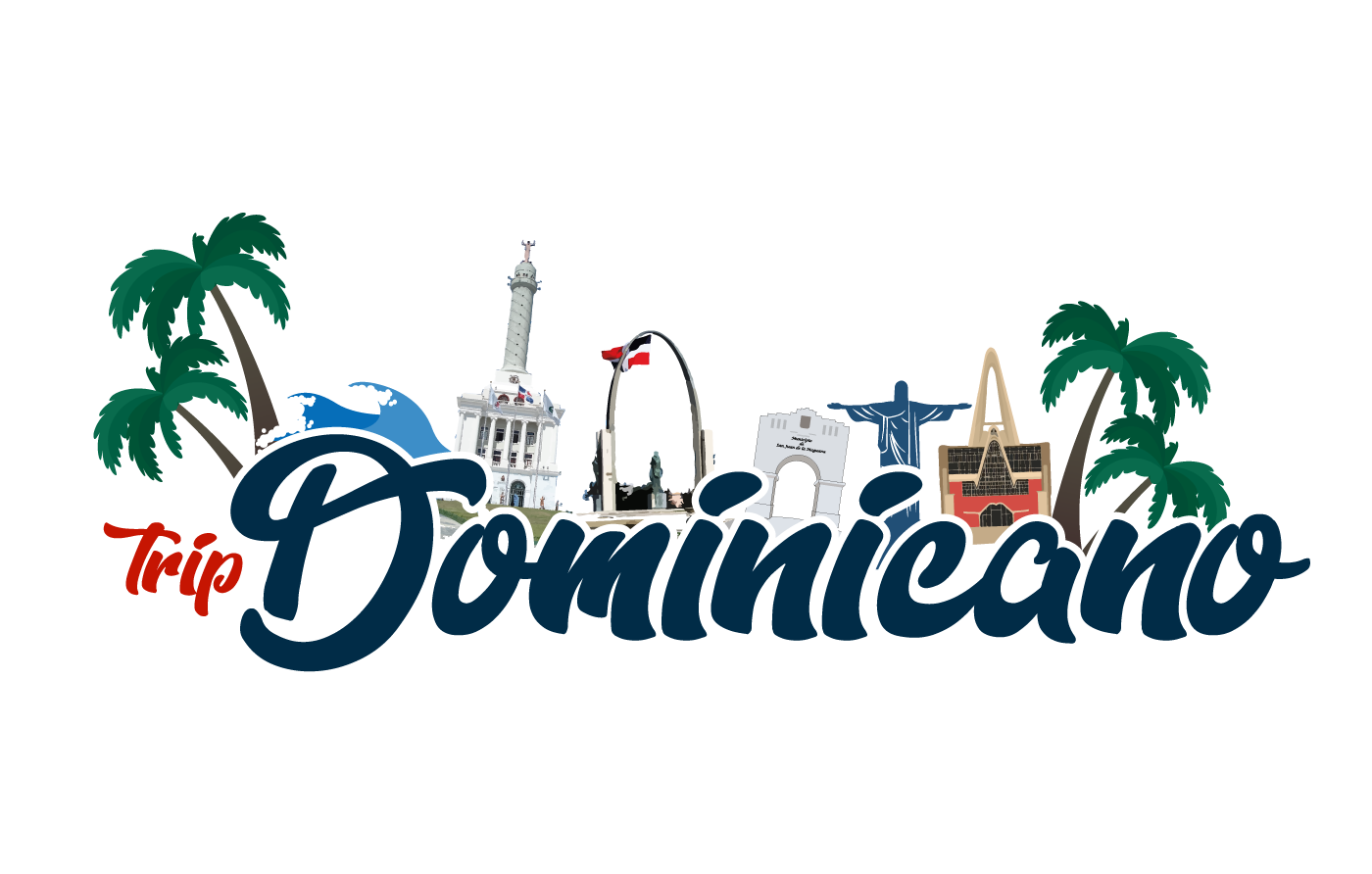 Trip Dominicano